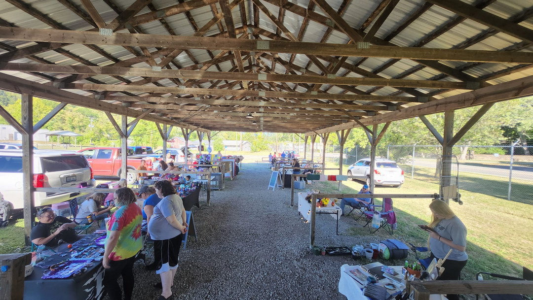 Chesapeake Flea Market Chesapeake Flea Market