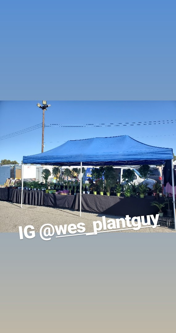 Maclin Markets Maclin Markets