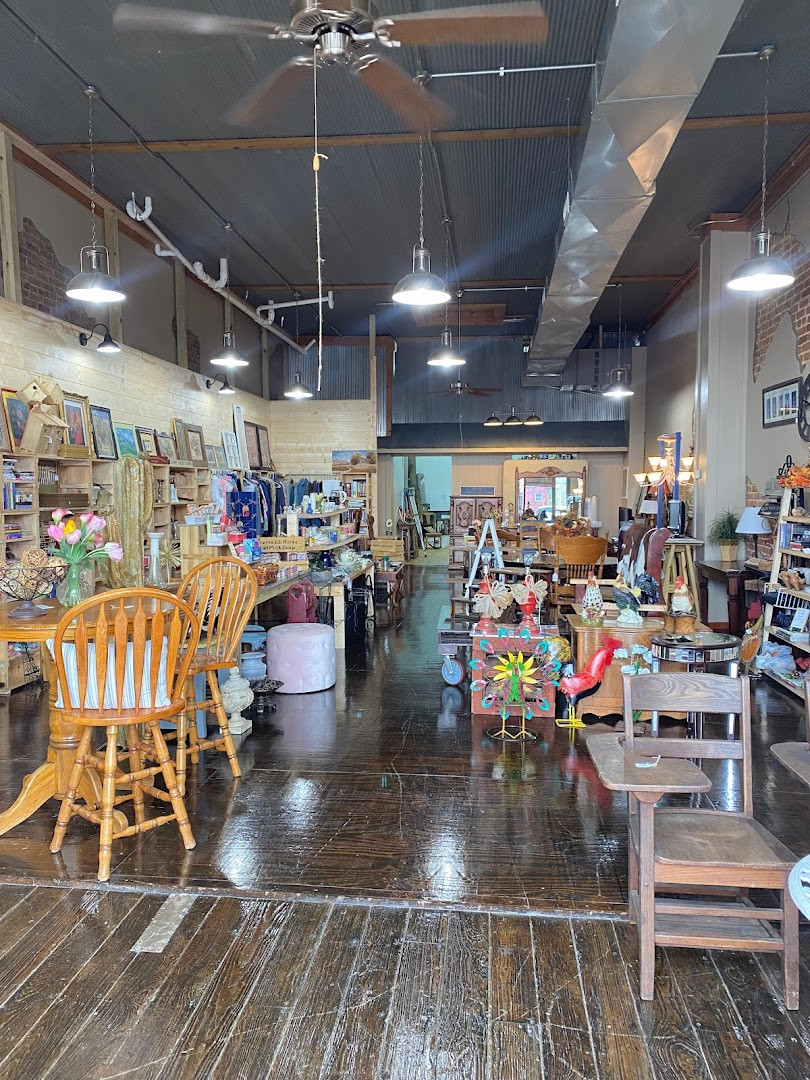 Elbert's lil Acres LLC