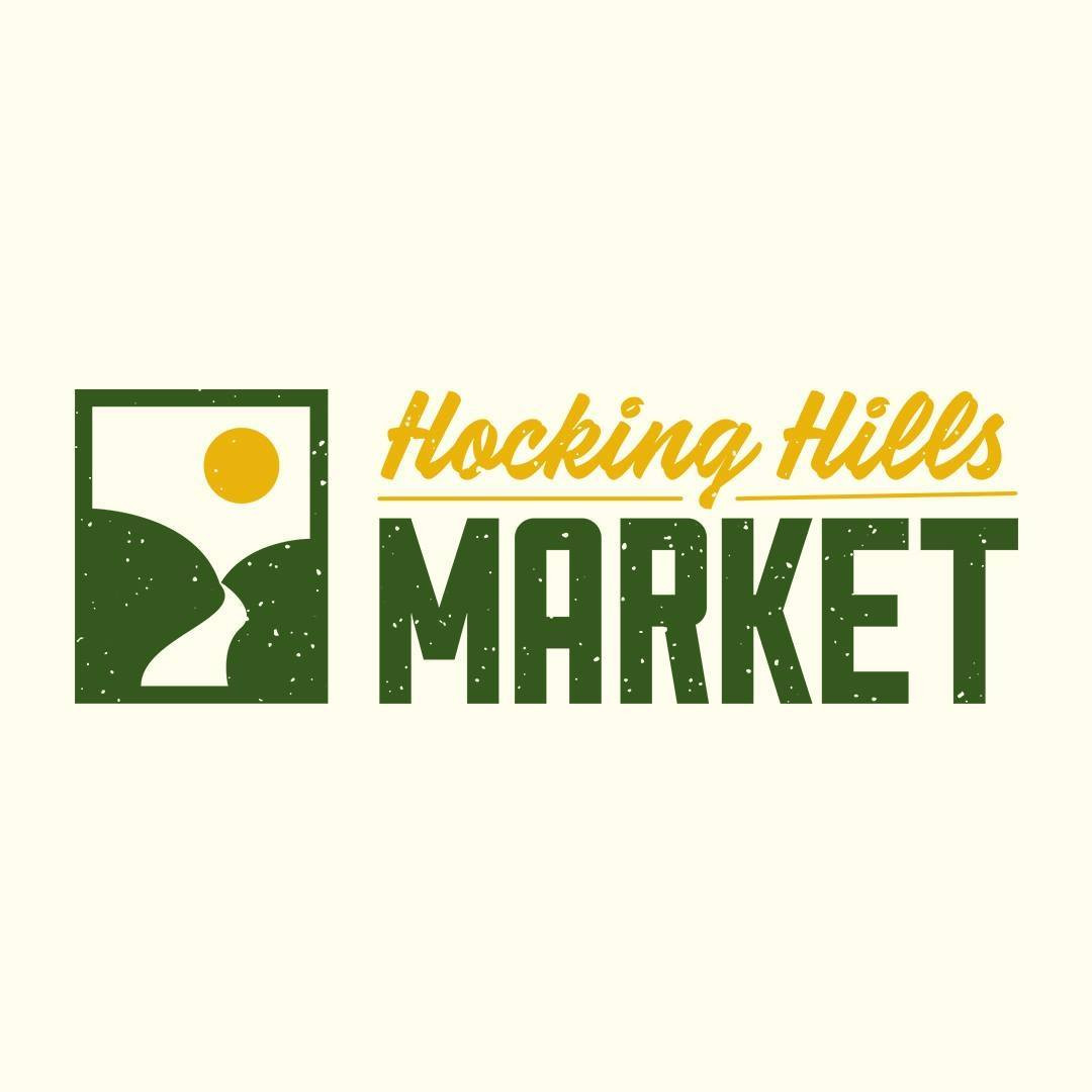 Hocking Hills Market Hocking Hills Market