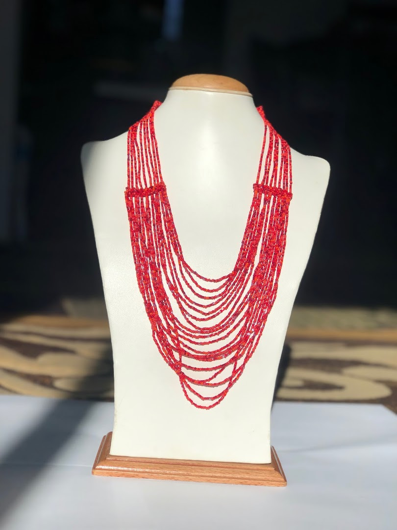 Himalayan handmade craft