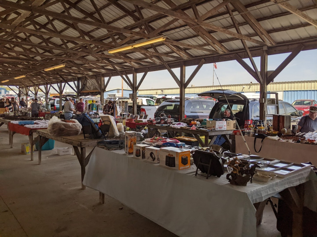 Lake Cumberland Flea Market Lake Cumberland Flea Market
