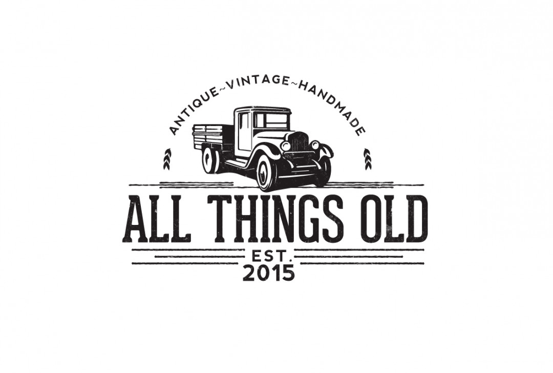 All Things Old Boutique All Things Old Boutique