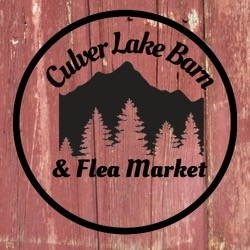 Culver Lake Flea Market Culver Lake Flea Market