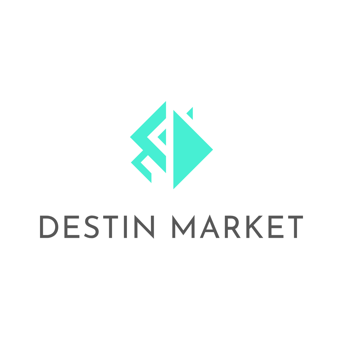 Destin's Main Street Market