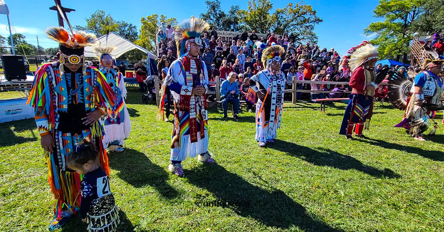  Trader's Village Houston : The Ultimate Weekend Destination
