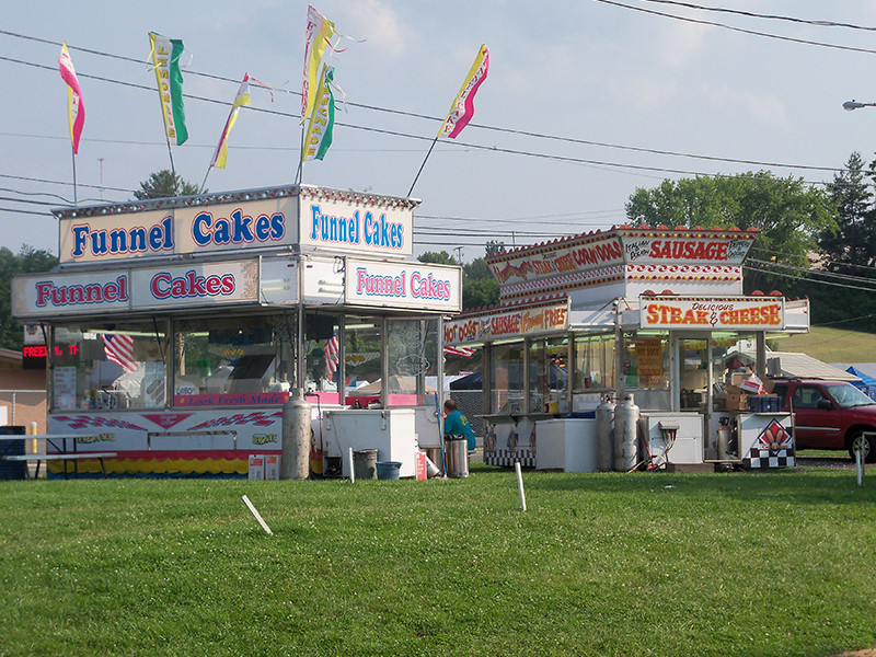 Hundley Flea Market Hundley Flea Market