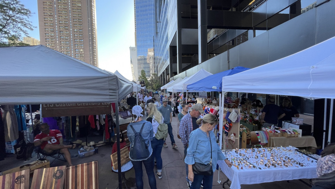 Colorado Events
