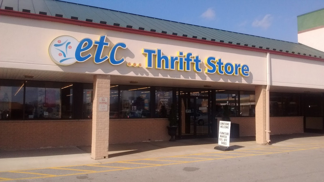 Etc A Resale Marketplace Etc A Resale Marketplace