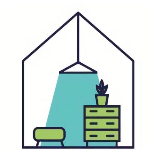 Clock Tower Mercantile, LLC Clock Tower Mercantile, LLC