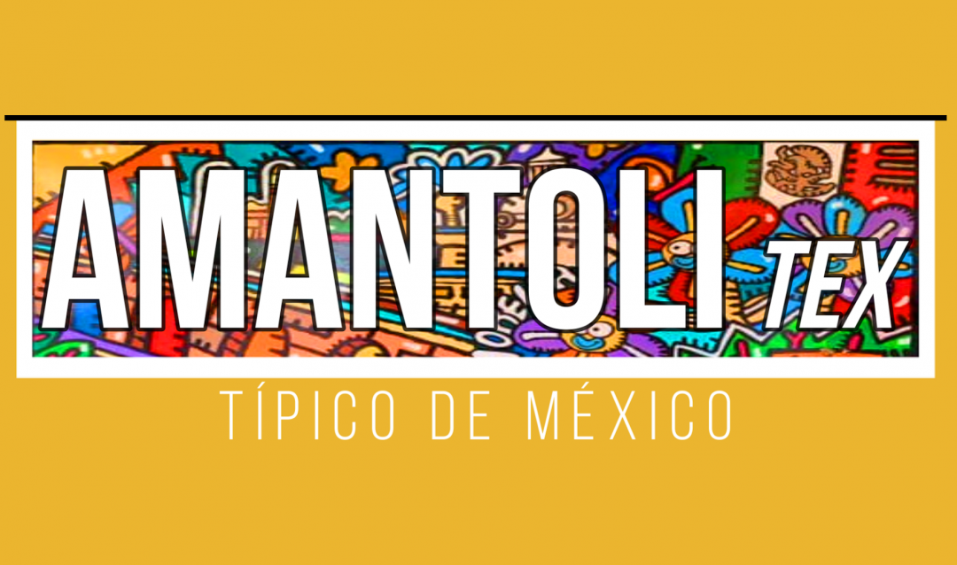 Amantoli Tex