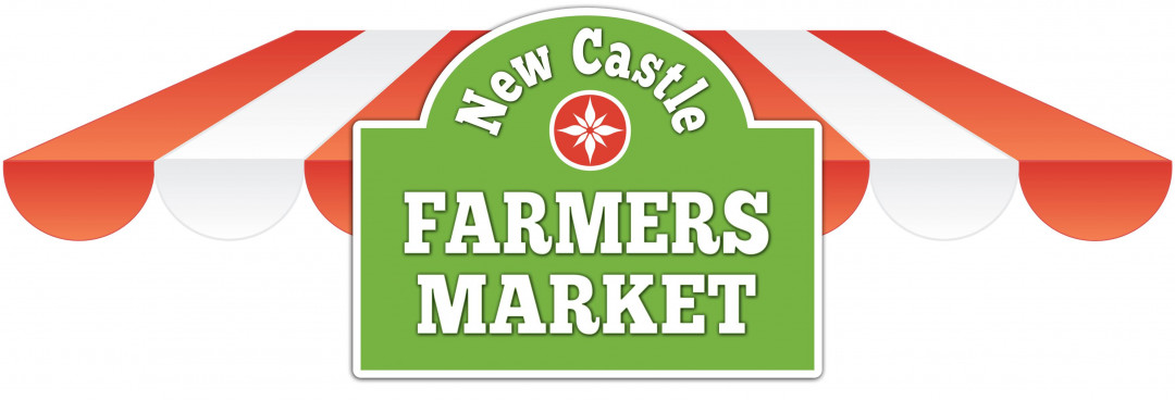 New Castle Flea Market New Castle Flea Market