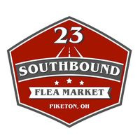 23 Southbound Flea Market 23 Southbound Flea Market