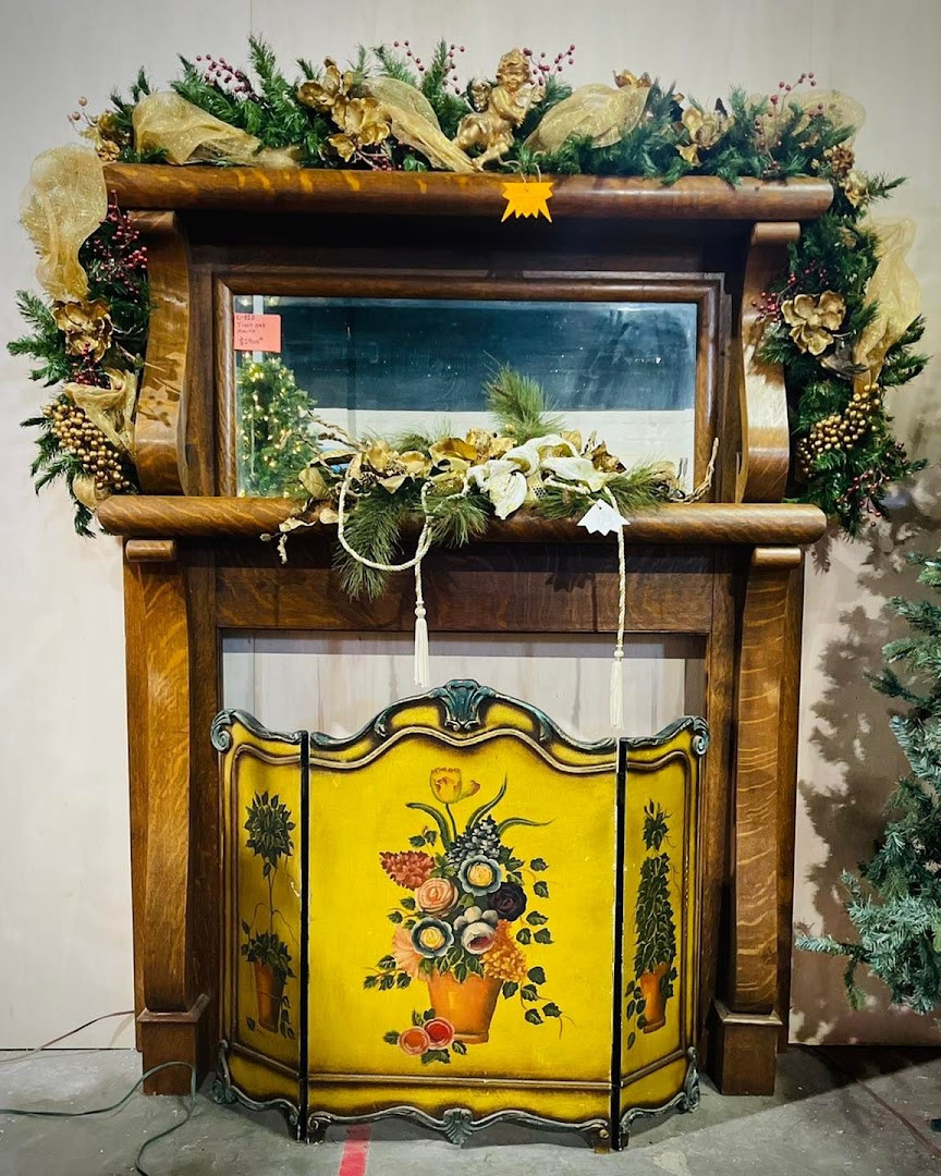 Family Flea Market