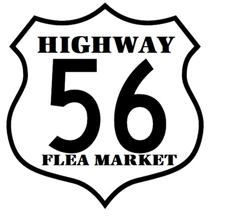 Highway 56 Flea Market Highway 56 Flea Market