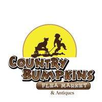 Country Bumpkins Country Bumpkins