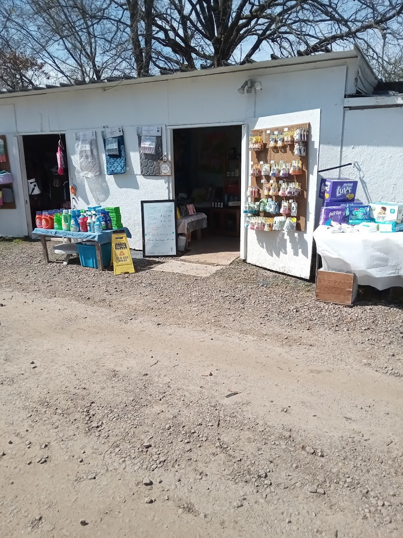 CRAWFORD COUNTY FLEA MARKET CRAWFORD COUNTY FLEA MARKET