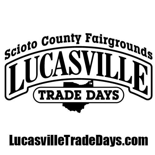 Lucasville Trade Days Lucasville Trade Days