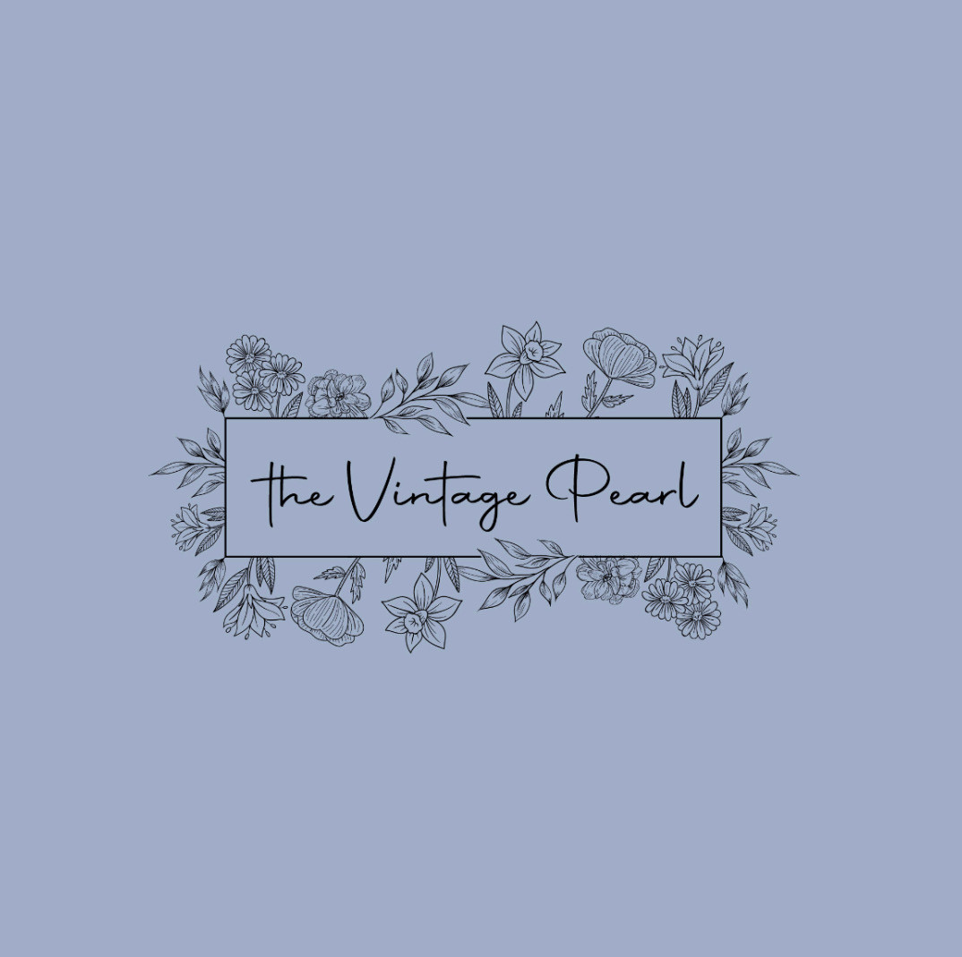 The Vintage Pearl Market, LLC