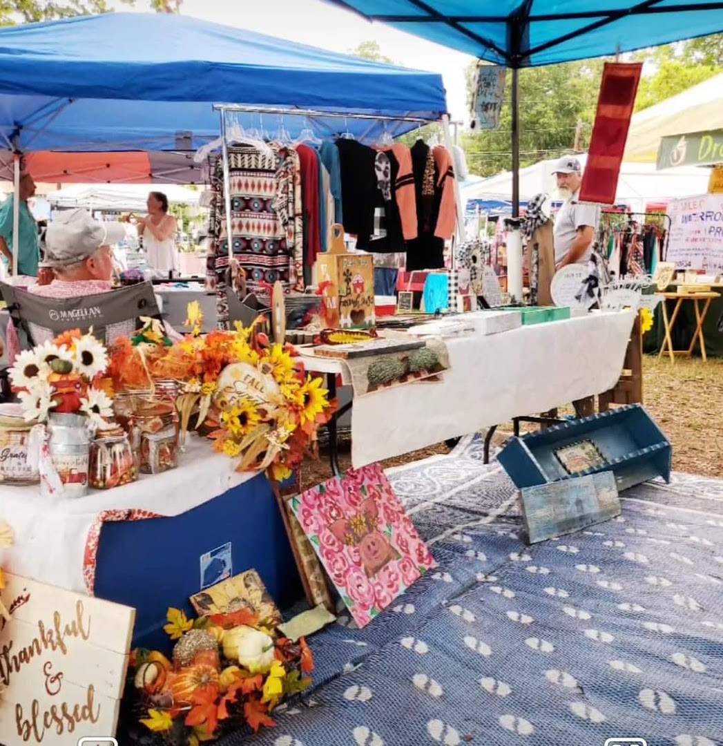 Palestine Trade Days