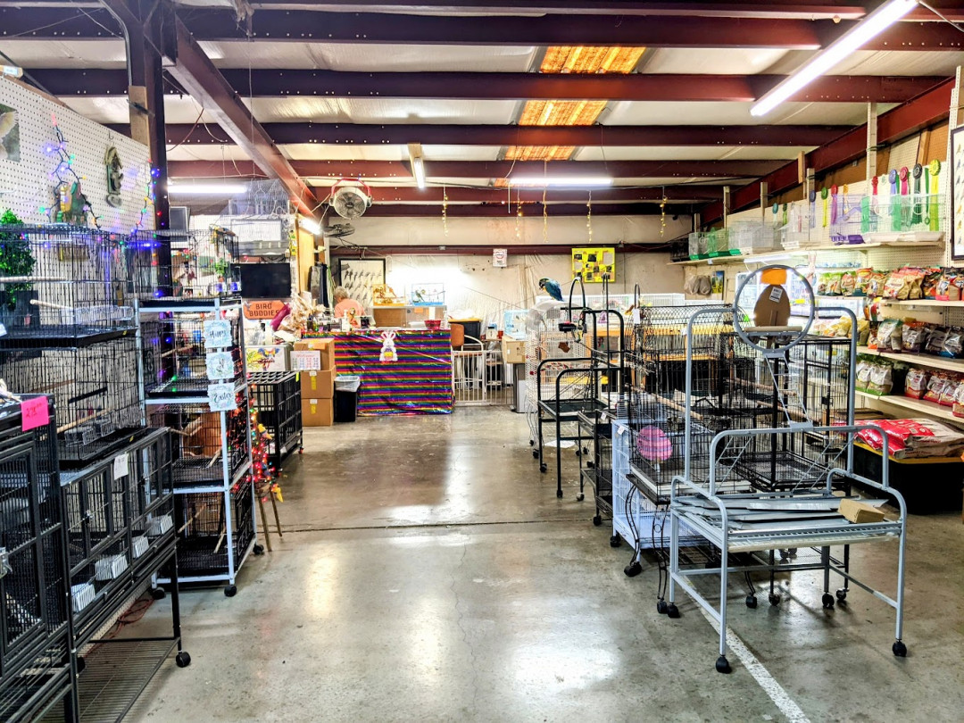 Shelby County Flea Market Shelby County Flea Market