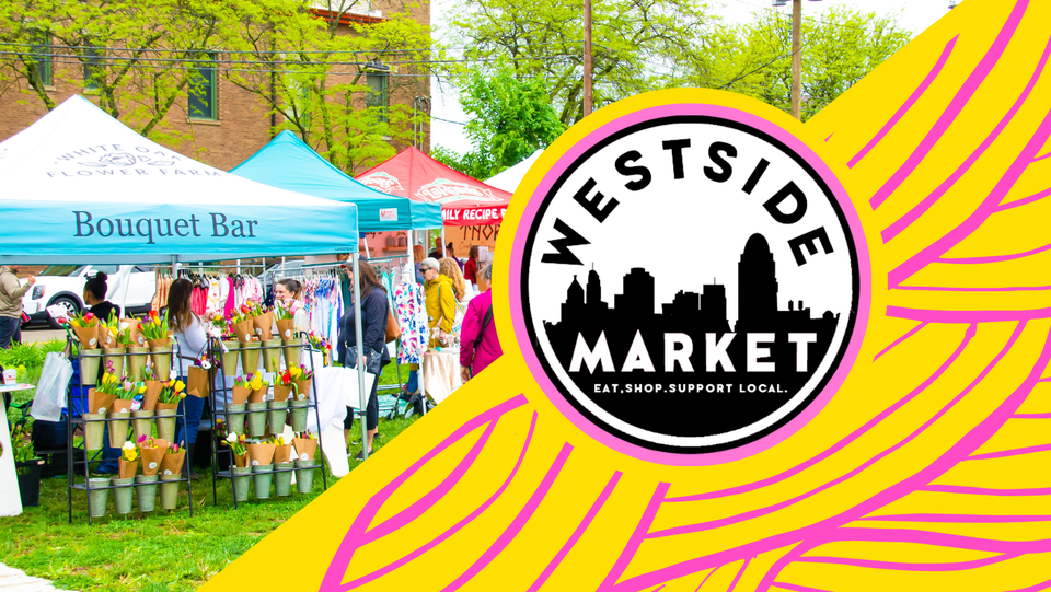 WestSide Market WestSide Market