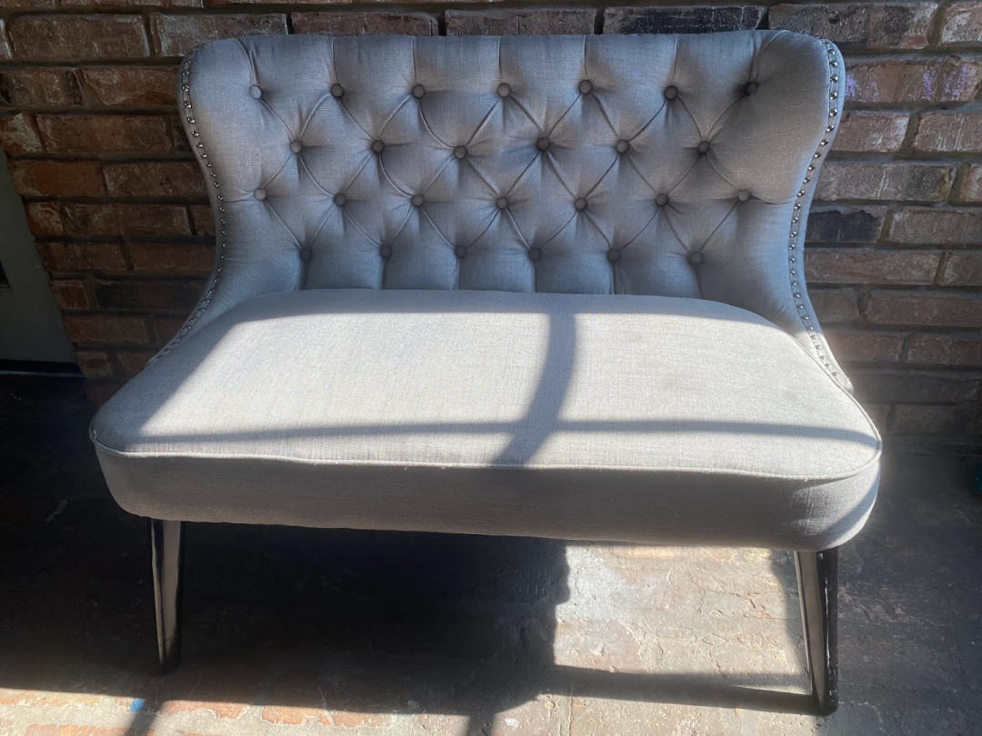 La. Rustic Treasures &amp; Antiques