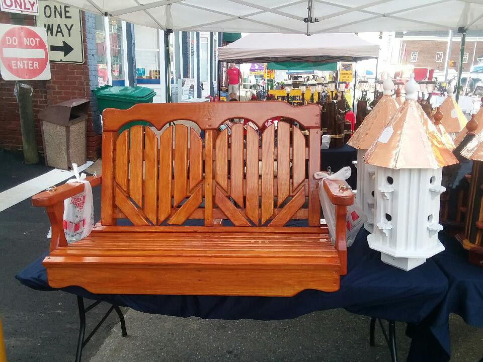 311 Flea Market