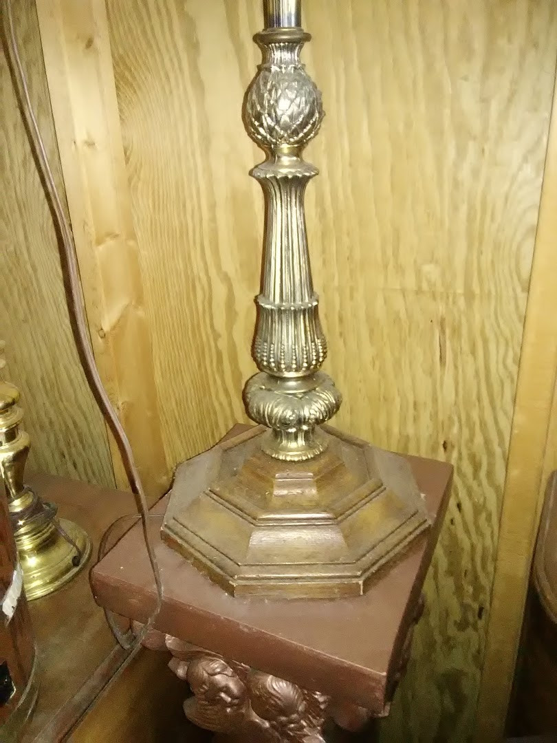 65 Flea Market