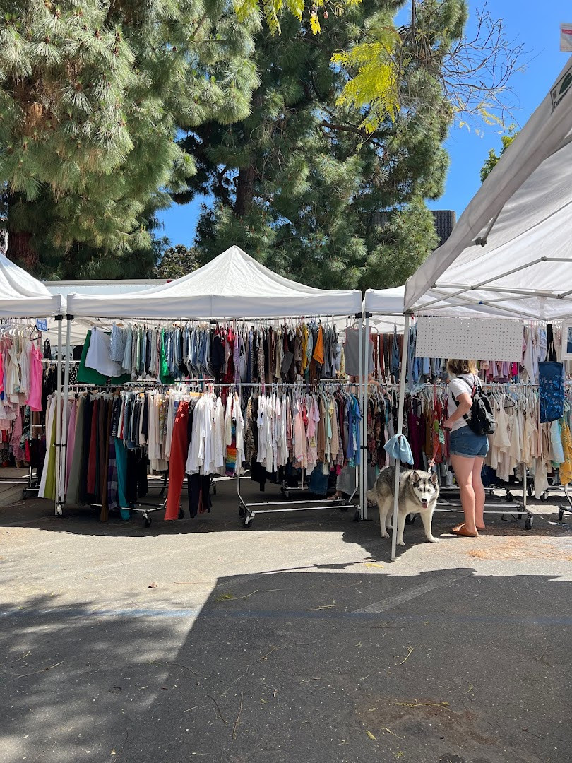 Melrose Trading Post