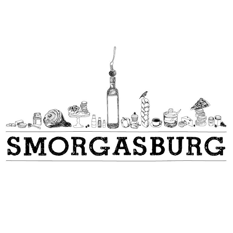 Smorgasburg WTC