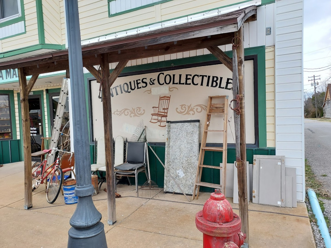Gone to the Dogs Flea Market Gone to the Dogs Flea Market