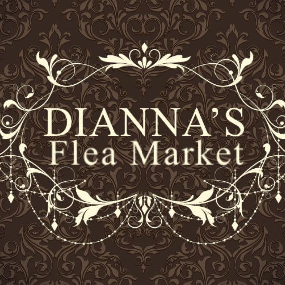 Dianna's Flea Market