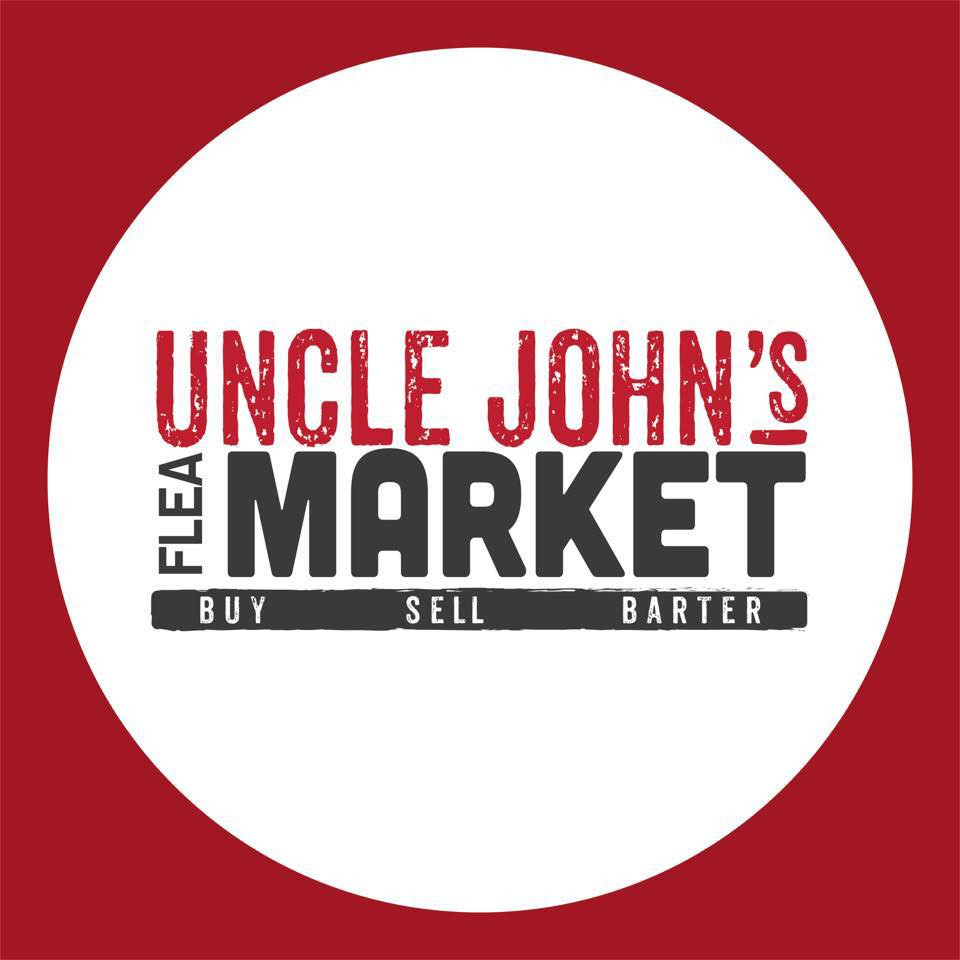 Uncle John's Flea Market Uncle John's Flea Market