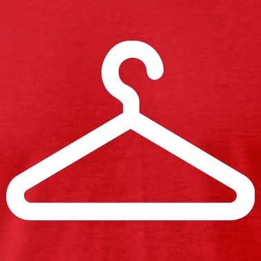 J's Closet J's Closet