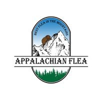 Appalachian Flea Appalachian Flea