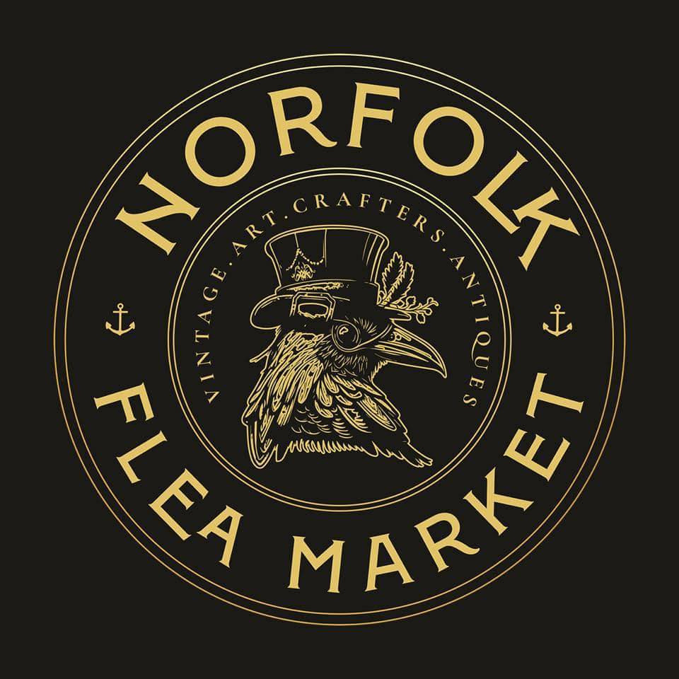Flea Market of Norfolk Flea Market of Norfolk
