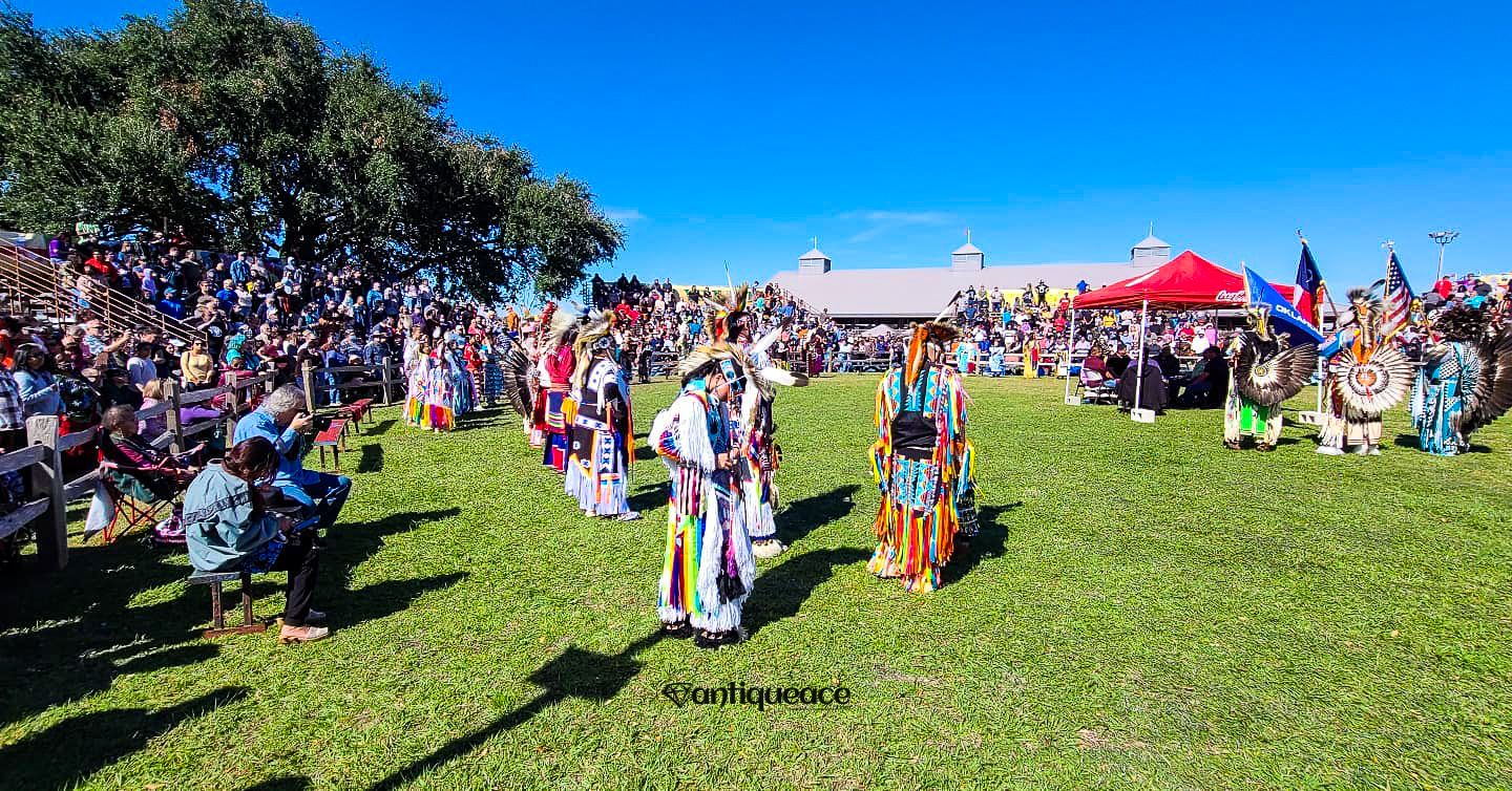  Trader's Village Houston : The Ultimate Weekend Destination