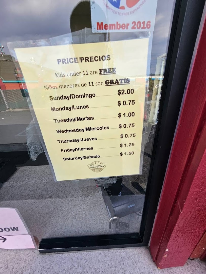 Pulga Oakland