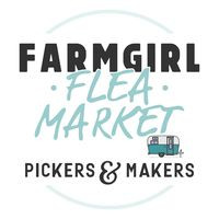 Farmgirl Flea Farmgirl Flea