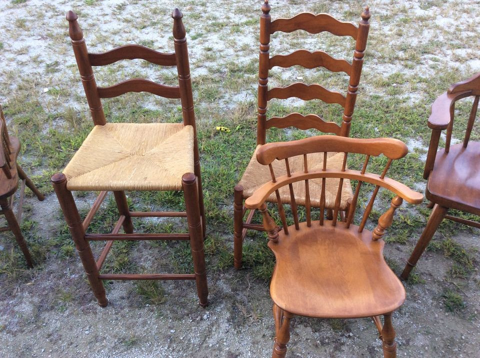 Bargain Barn Flea Market &amp; Storage(Beulaville, NC)