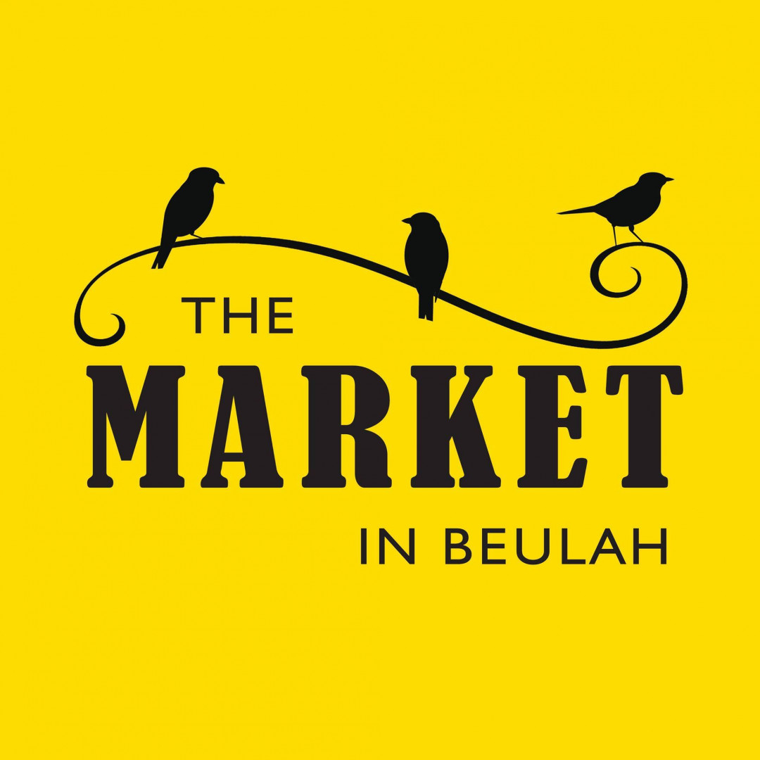 The Market in Beulah The Market in Beulah