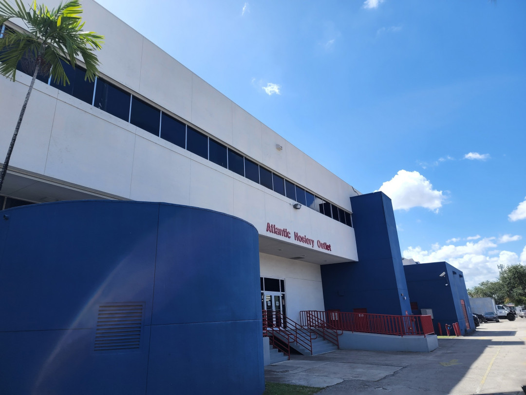 The Opa Locka Hialeah Flea Market The Opa Locka Hialeah Flea Market