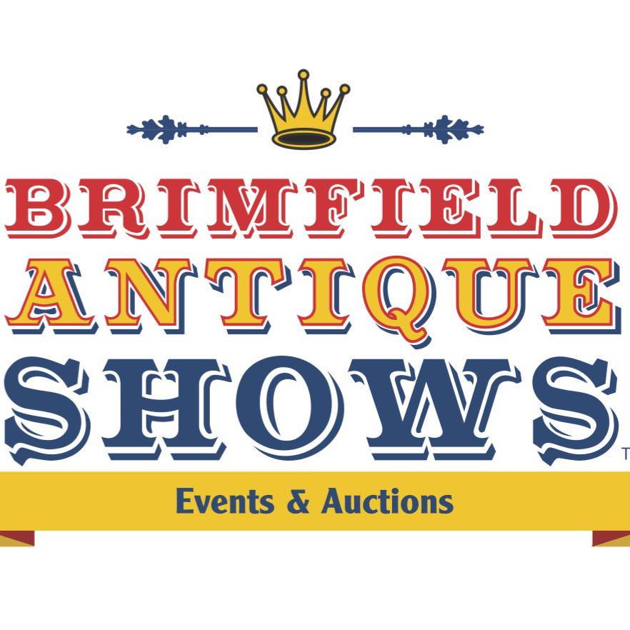 Brimfield Antique Shows Brimfield Antique Shows