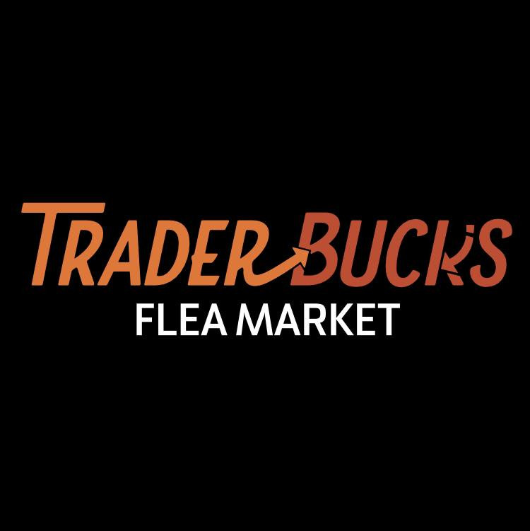 Trader Buck's Terre Haute Trader Buck's Terre Haute