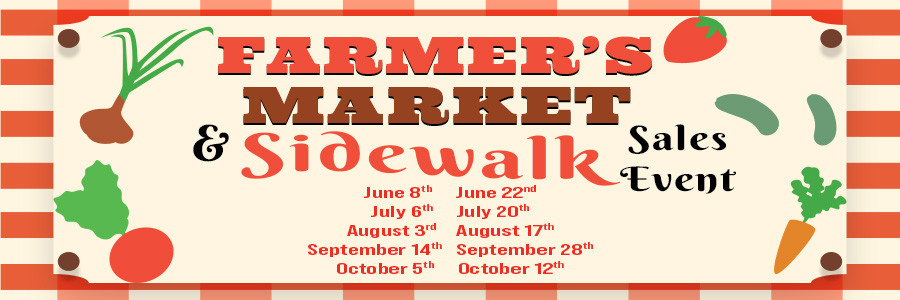 Bargain Hunters Antique and Flea Market Mall of Knoxville 