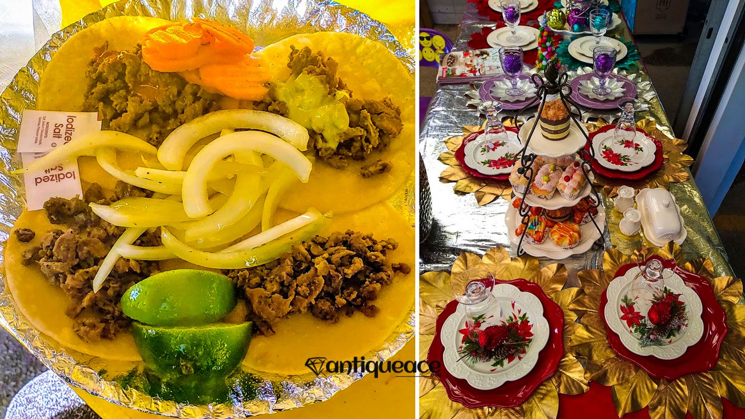 Poteet Flea Market : Discover the Best Deals in San Antonio Texas !