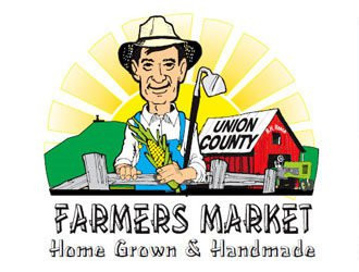Union County Farmers Market Union County Farmers Market