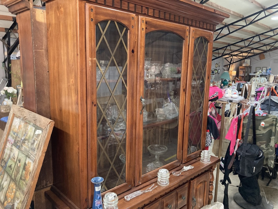 Junkers Junktion Flea Market Junkers Junktion Flea Market