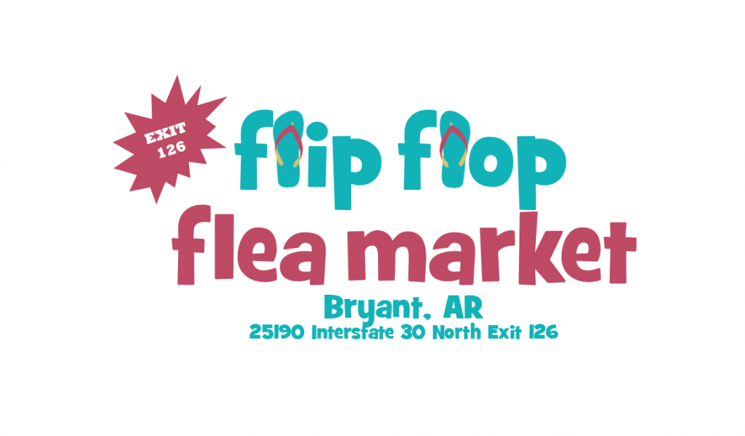 Flip Flop Flea Market Flip Flop Flea Market